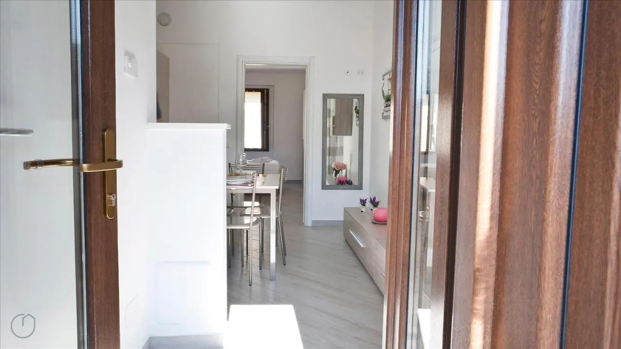 Italianway - Cornalia 8 A Apartment Milan Italy