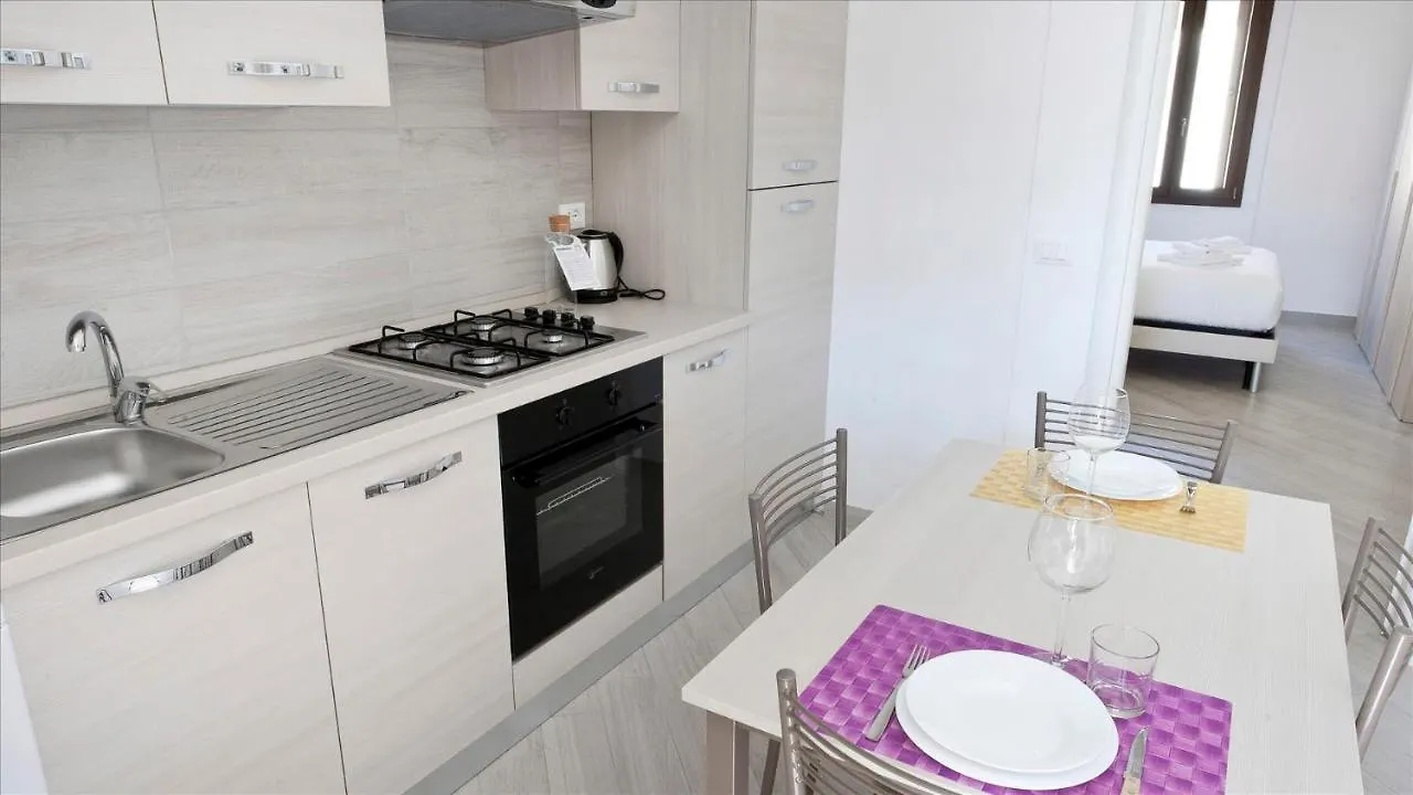 Italianway - Cornalia 8 A Apartment Milan